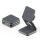 Ładowarka i akumulator ADAM elements Mag 3 Magnetic 3-in-1 Foldable Travel Charging Station AEAACADMAG3OGGY